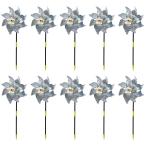 a- Tec защита от птиц Kirakira .....10 шт. комплект 35210 ( предотвращение бедствий сопутствующие товары )