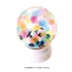 （まとめ買い）アーテック スノードームキット 55370 〔×10セット〕 [ホビー・工作用品]