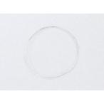 アーテック ニクロム線 φ0.1×300mm 68142 [教材用品]