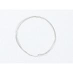アーテック ニクロム線 φ0.32×300mm 68143 [教材用品]