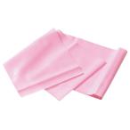  почтовая доставка отправка a- Tec тренировка для Raver частота камера розовый 71125