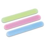 カラフルマグネットバー ライトグリーン