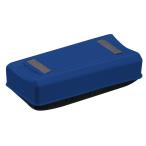 a- Tec белая доска i Laser 74133