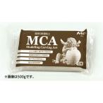 a- Tec глина MCA 240g 83277 [ хобби * construction сопутствующие товары ]