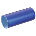  почтовая доставка отправка a- Tec 2way стилус защита колпак 10 штук входит 91782