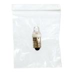 a- Tec LED бобы лампа 1.5V 93152 ( обучающий материал сопутствующие товары )