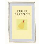  Rodan na metal рама SK1-P