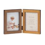  Rodan na из дерева дизайн рама DF52-LD