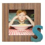  Rodan na baby фоторамка Mini штамп внешние размеры 109×109 LB26-S2-S