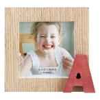  Rodan na baby фоторамка Mini штамп внешние размеры 109×109 LB26-S2-A