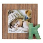  Rodan na baby фоторамка Mini штамп внешние размеры 109×109 LB26-S2-K