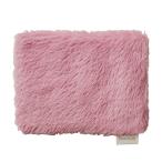  Rodan na плита . сразу ho ka ho ka гель грелка hocca рука утеплитель сиреневый розовый RX47-JY-MPK