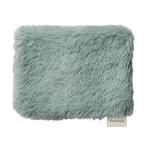  Rodan na плита . сразу ho ka ho ka гель грелка hocca рука утеплитель шалфей зеленый RX47-JY-SGR