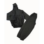 sinwa костюм-сауна диета STT-199