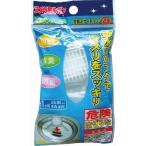 ヌメリ取りポン 取替えカートリッジ2個入 39-323 まとめ買い12個セット