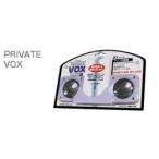  портативный складной динамик MORCO-WH