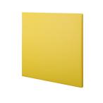  угол type Kids игровой коврик серии (Pop Kids) pop Kids стена поверхность коврик одиночный товар 90×90 зеленый голубой 