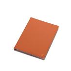 エレコム タブレット汎用ブックタイプケース レザー 8.5~10.5inch ブラウン TB-10LCHBR