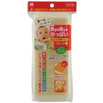 小久保 Kokubo ByeByeおっぱい ブロック8 まとめ買い10個セット 3180