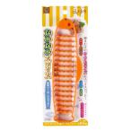 deLijoy なみなみスライス まとめ買い10個セット KK-179