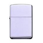 Zippo(ジッポ) 250 クロームポリッシュ
