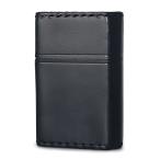 ショッピングライター GEAR TOP(ギアトップ) オイルライター G5 レザーシリーズ オイルライター ブラック GT5-05 レザーBK