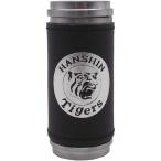 ZIPPO(ジッポー) 阪神タイガース 携帯