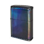 ZIPPO(ジッポー) ZAU-スチール オイル�