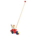  Ikeda . промышленная компания . san . палка pliti Bear массовая закупка 6 шт. комплект 000052020