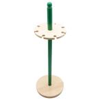  Ikeda . промышленная компания . san . палка специальный DP шт. 000099480