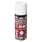 スプレー塗料