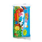 紙ねんど500g 日本製 japan 180円 N-K500 まとめ買い30個セット 32-369