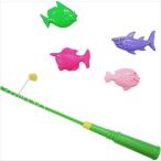 さかなつりゲーム 〔まとめ買い12個セット〕 No.117