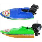  jetboat ( массовая закупка 12 шт. комплект ) No.20