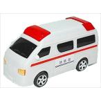 救急車 〔まとめ買い12個セット〕 No.13
