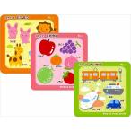 ステップアップおべんきょうパズル 〔まとめ買い12個セット〕 No.173