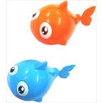 すいすいサメくん 〔まとめ買い12個セット〕 No.104
