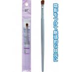 １２９ アイホールブラシ まとめ買い12個セット 18-129