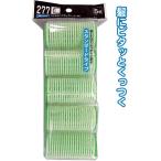 マジカルヘアカーラー 大・５Ｐ まとめ買い12個セット 26-277