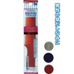 手付コーム 日本製 japan まとめ買い12個セット 27-090