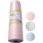 食器棚シート 無地丸巻 ３０×５００ｃｍ まとめ買い12個セット 30-385