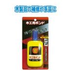 070木工用ボンド まとめ買い12個セット 32-070