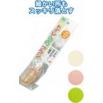 天然ヤシの実 パームスリムすみずみブラシ まとめ買い12個セット 40-313