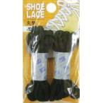 靴ひも 丸型 まとめ買い12個セット 40-375