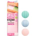 タンスシート 無地 ４０×３６０ｃｍ まとめ買い12個セット 40-432
