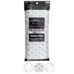 MONOTONE収納シート食器棚用30×180cm日本製 44-284 まとめ買い12個セット