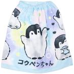  круг .kou авторучка Chan наматывать полотенце 60cm длина 60×120cm мягкий kou авторучка Chan полотенце на липучке хлопок 100%