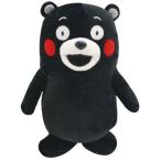  гора 2 yamani..momane делать ...... прогулка мягкая игрушка двигаться ..gimik было использовано ..