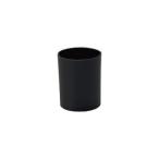 （まとめ買い）ＭＡＳ MAS Pen Holder ブラック 495BK 00065103 〔10個セット〕