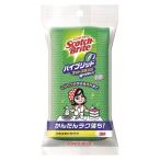 Yahoo! Yahoo!ショッピング(ヤフー ショッピング)スリーエム ハイブリッドネットスポンジグリーン HBNT-75G 00073544